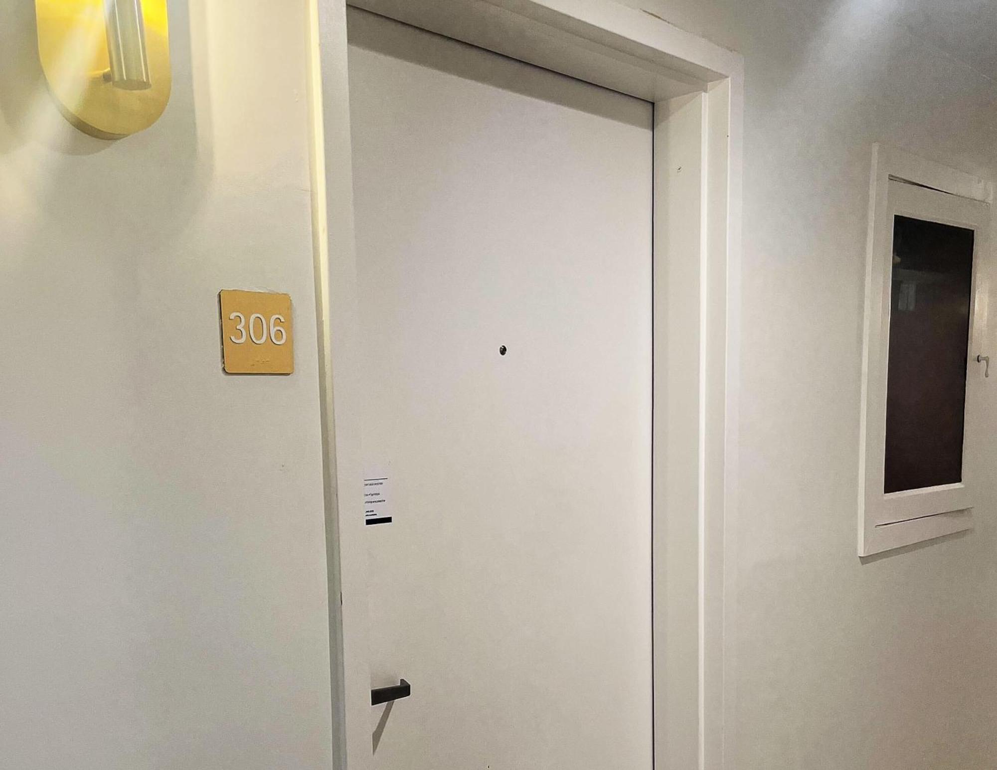 マイアミビーチRoami At The Carmelaアパートメント 部屋 写真